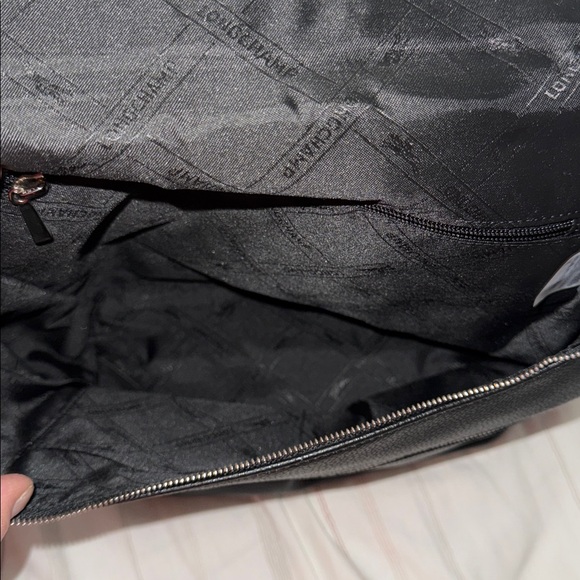 Longchamp backpack main image 4
